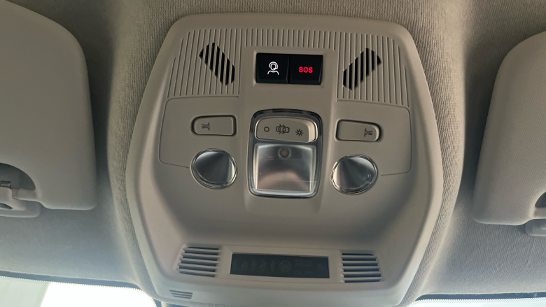 Citroen C3 1.2 Turbo Plus 5dr Petrol Hatchback